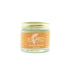 products/Taylors_Orange.jpg